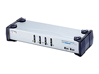 840804_IO_GEAR_ATEN_CS1764.jpg-4_PORT_USB_DVI_KVM_SWITCH_CABLE