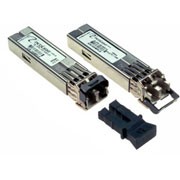 844004_QLOGIC_SFP4SWJD4.jpg-4PK_LC_OPTIC_SFP_FOR_SANBOX_4GB