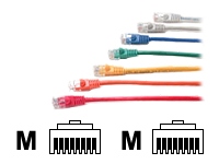 846104_STARTECH_RJ45PATCH6.jpg-