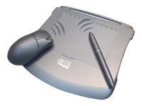 847504_ADESSO_CYBERTABLET6400.jpg-USB_TABLET_PEN_2_BUTTON_MOUSE_AND_SOFTWARE