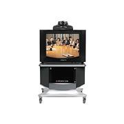 858104_POLYCOM_221522632001.jpg-MEDIA_42IN_AND_STEREO_AUDIO