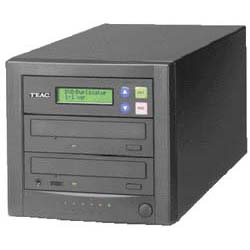 862904_TEAC_DVWD11AKIT.jpg-STANDALONE_TO_16X_DVDROM