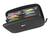 864204_CASE_LOGIC_CDE48.jpg-CD_WALLET_BLACK_MOLDED_CD_WALLET_CAPACITY_48