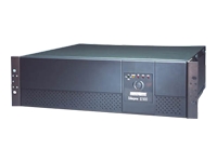 869104_MINUTEMAN_E2300CONFIGURED.jpg-ENTERPRISE_TRUE_TOWER_WALL