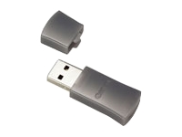 869604_CANON_0689B002.jpg-BLUETOOTH_ADAPTER_FOR_BLUETOOTH_ADAPTER_FOR