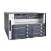 8704_CISCO_UBR7246VXR.jpg-CLOCK_CARD_FAN_TRAY