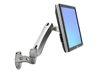 872204_ERGOTRON_45180195.jpg-LX_WALL_MOUNT_LCD_ARM_BLACK