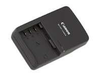 874604_CANON_0763B001.jpg-BATTERY_CHARGER_FOR_NB_NB