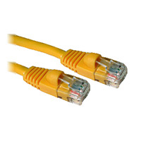 878404_CABLES_TO_GO_19349.jpg-150FT_CAT_350MHZ_SNAGLESS_PATCH_CABLE_YELLOW