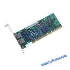 882804_INTEL_FW82546GB.jpg-