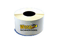 885104_INFORMATICS_WASP_633808471231.jpg-THERMAL_RECEIPT_PAPER_50_ROLL_CASE_EACH_ROLL