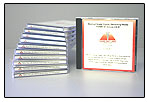 887704_Same_Day_Labs_SDLCDR80MCB50.jpg-