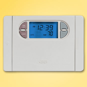 900004_HUNTER_FAN_COMPANY_44550.jpg-PROGRAMMABLE_THERMOSTAT