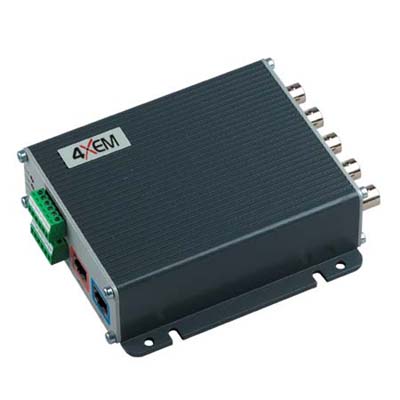 901304_4XEM_CORP__EVS400.jpg-NETWORK_VIDEO_SERVER