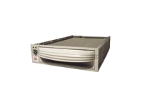 954004_CRU_830050021000.jpg-DATAPORT_30_ROHS