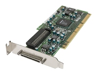 954404_ADAPTEC_2060100R.jpg-CHANNEL_U320_RAID_PCIX_KIT_LOW_PROFILE_LP_64BIT_133MHZ_ROHS_CABLE