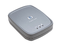 955004_HEWLETT_PACKARD_HP_COMPAQ_J7951GABA.jpg-JETDIRECT_EXTERNAL_ROHS_COMPLIANT