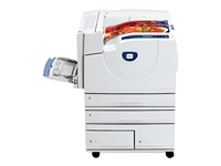 959304_XEROX_7760YDX.jpg-PHASER_CLR_35PPM_COLOR_FDR