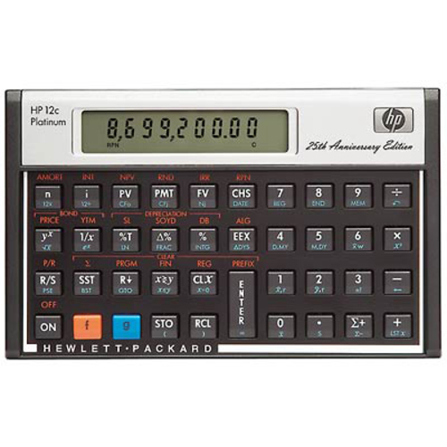 961304_HEWLETT_PACKARD_HP_COMPAQ_F2231AAABA.jpg-HP_PLATINUM