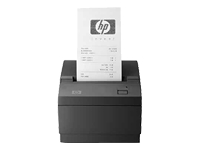 961404_HEWLETT_PACKARD_HP_COMPAQ_EY023AA.jpg-HP_USB_RECEIPT_PR