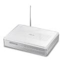 971404_ASUS_WL500GPREMIUM.jpg-WL_4LAN_802.11G