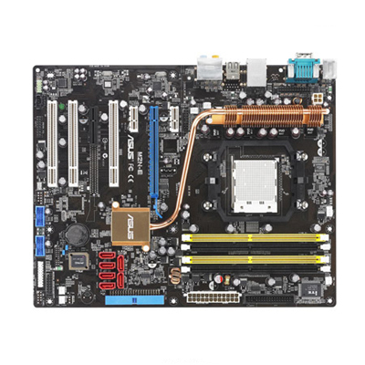 972104_ASUS_M2NE.jpg-ATX_MOTHERBOARD_AM2_RAID_AUDIO