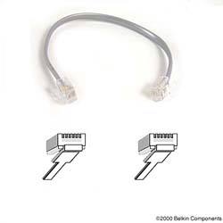 981304_BELKIN_F8V10008INCH.jpg-MODULAR_PATCH_CORD_RJ11