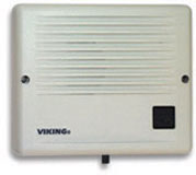 986004_VIKING_ELECTRONICS_SR1.jpg-APC_USB_LATCHING_CABLE