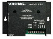 986604_VIKING_ELECTRONICS_ES1.jpg-