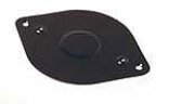 992704_GARMIN_0101061700.jpg-MOUNT_30_MOUNT_SCREWS