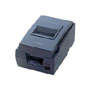 995604_SAMSUNG_SRP270AG.jpg-SAMSUNG_IMPACT_RECEIPT_PRINTER_SERIAL_DRK_GREY