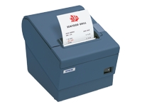 999804_EPSON_C31C636101.jpg-EPSON_TM_T88IV_101_ON_BOARD_USB_NO_DM_HUB_PS_180_POWER_SUPPLY