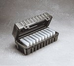 1002505_PERM_A_STORE_TUR8MM.jpg-8MM_CASE_BLACK_HOLDS_10_TAPES