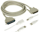 1010605_CABLES_TO_GO_35550.JPG-PRINTER_CABLE_KIT