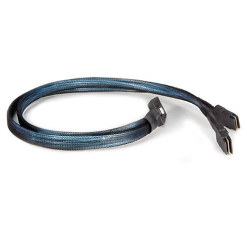 1032705_3WARE_CBLM8ML06M.jpg-TO_SATA_CABLE