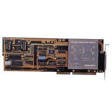 1066105_ADVANTECH_PCL816AE.gif-16_BIT_MODULAR_CARD_ROHS