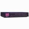 10805_CANARY_CCM1242.jpg-MOD_CONVERTER_CARD_FAST_ETHERNET_RJ45_TO_ST_MMF_2K