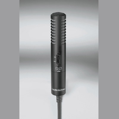 1083405_AUDIO_TECHNICA_Pro24.jpg-STEREO_MIC