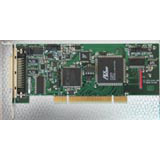 1092505_ACCES_I_O_LPCIA1616A.jpg-LOW_PROFILE_16_CHANNEL_16_OR_DIFFERENTIAL_16_BIT_HIGH_SPEED_MULTIFUNCTION_A_I_CARD_WITH_2_A_OUTPUTS