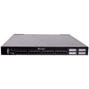 1097105_QLOGIC_SB5600Q08A.jpg-SANBOX_8PT_POWER_SUPPLY_4GB