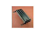 1099805_SAVIN_9845.jpg-TYPE_AIO_18_BLACK_TONER_CARTRIDGE