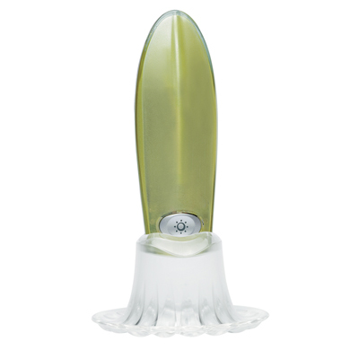 1119305_HUNTER_FAN_COMPANY_45116.jpg-LED_LIGHT_GREEN