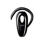 1133705_GN_NETCOM_1009125000102.jpg-JABRA_HEADSET_BLUETOOTH_BLACK
