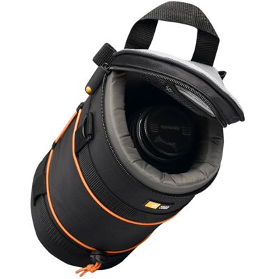 1181505_CASE_LOGIC_SLRA3.jpg-LARGE_SLR_LENS_CASE