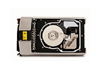 1226205_HEWLETT_PACKARD_HP_COMPAQ_A7527AR.jpg-HP_INTERNAL_NO_HARD_DISK_DRIVE_HDD