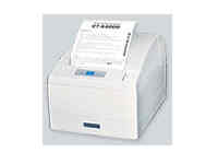 1229605_CITIZEN_CTS4000RSUWH.jpg-150_SEC_COLOR_SERIAL_USB_WHITE