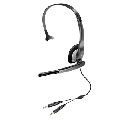 1229905_PLANTRONICS_7680501.jpg-