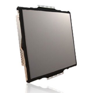 1233005_COMPU_DATA_ELECTRONICS_U04O170SI.jpg-17_INCH_17_IR_SERIAL