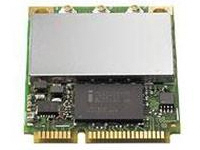 1254205_HEWLETT_PACKARD_HP_COMPAQ_RT081AAABA.jpg-INTEL_CARD