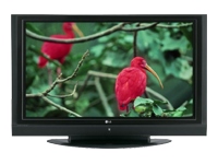 1265705_LG_GOLDSTAR__60PC1DC.jpg-60_HDTV